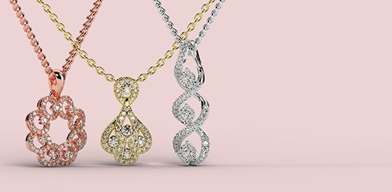 shopexmall.com