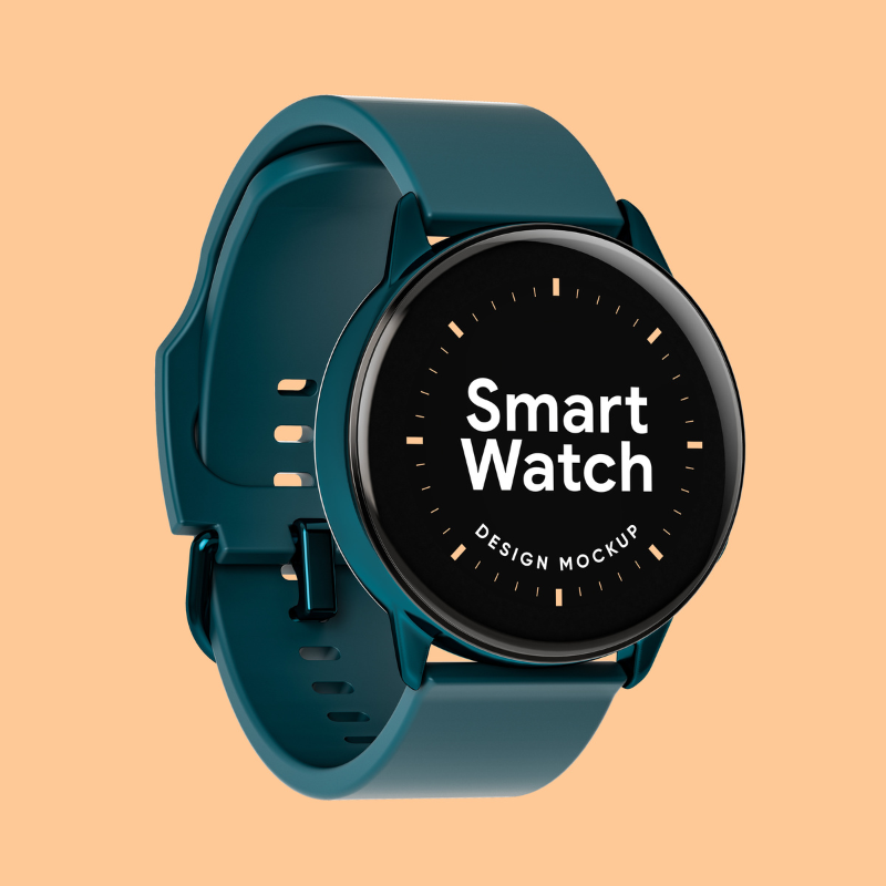 shopexmall.com