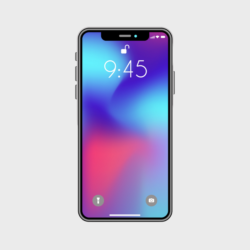 shopexmall.com