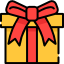 shopexmall.com