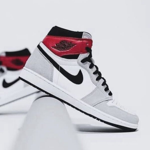 Nike Air Jordan 1 Retro High