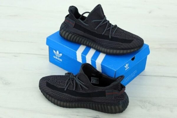 Adidas Yeezy Boost 350 - Image 3