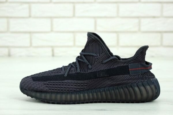 Adidas Yeezy Boost 350 - Image 5