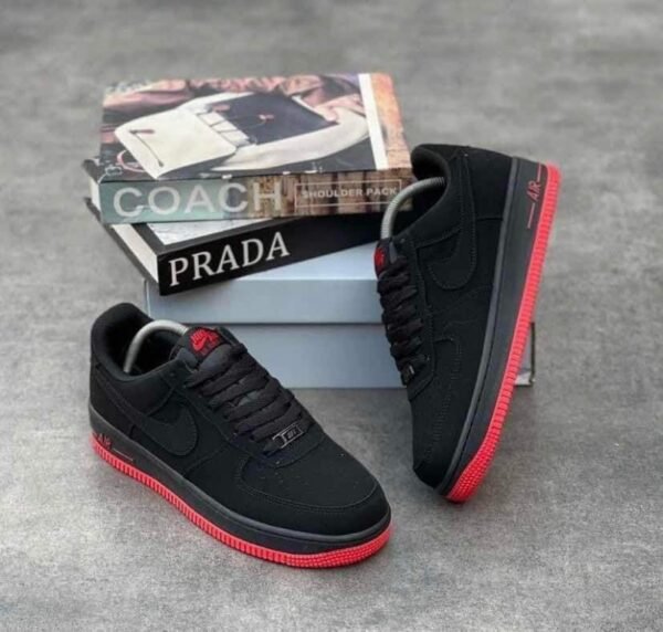 Nike Air Force 1 - Image 5