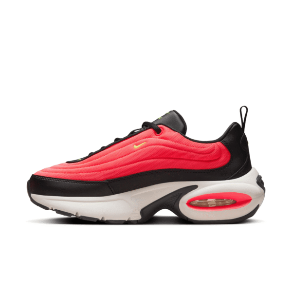 Nike Air Max Portal - Image 4