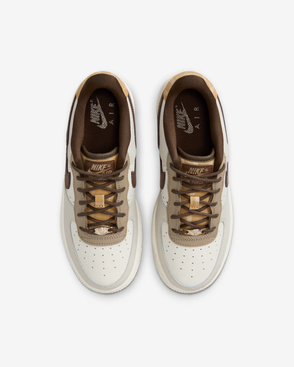 Nike Air Force 1 LV8 - Image 7