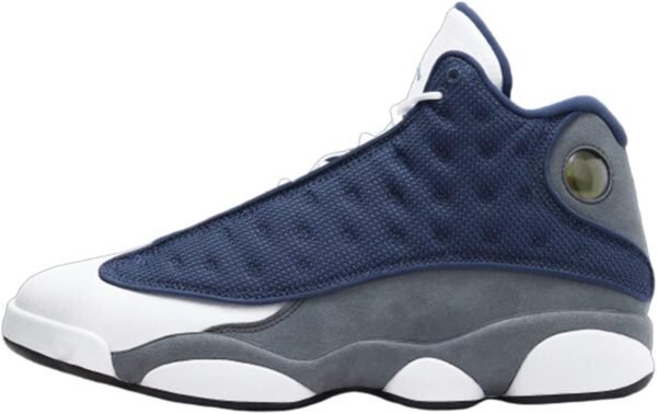Air Jordan 13 Flint - Image 3
