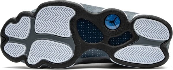 Air Jordan 13 Flint - Image 5