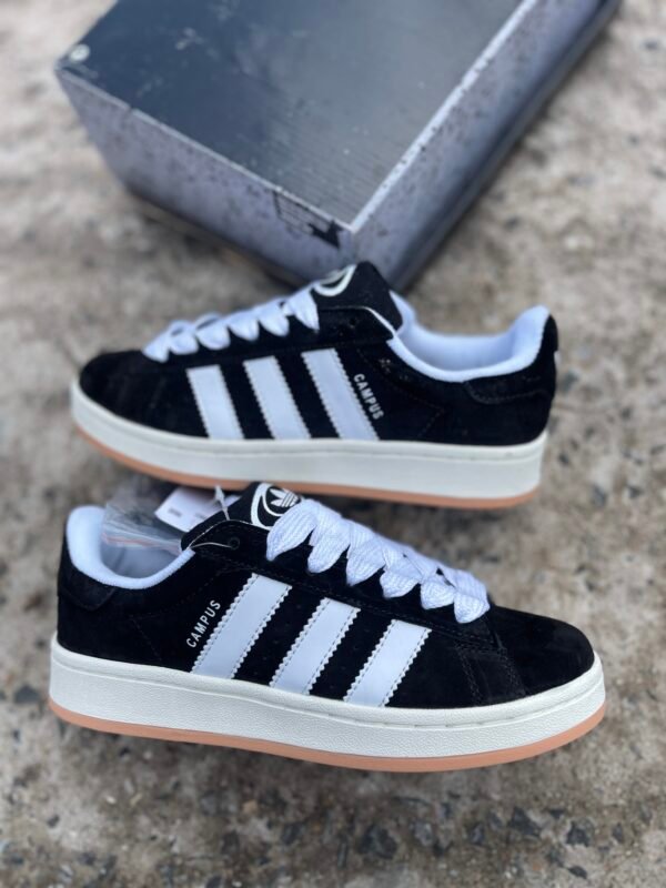 Adidas Campus - Image 3