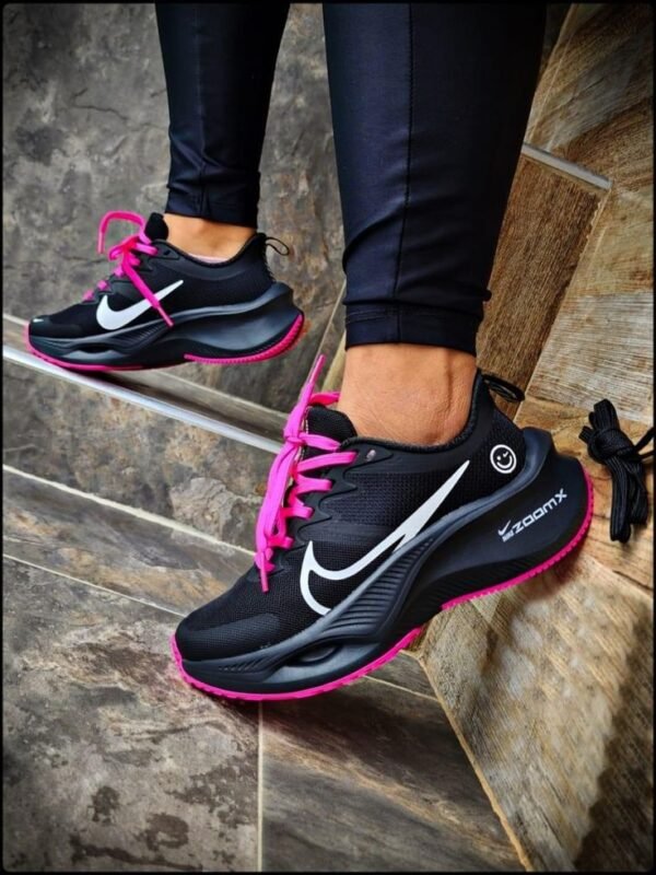 Nike Zoom X - Image 4