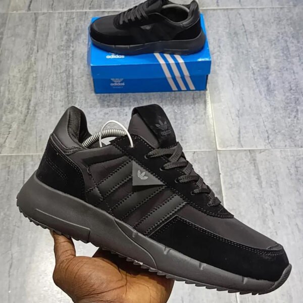 Adidas Retropy F2