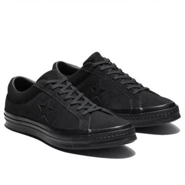 Converse One Star
