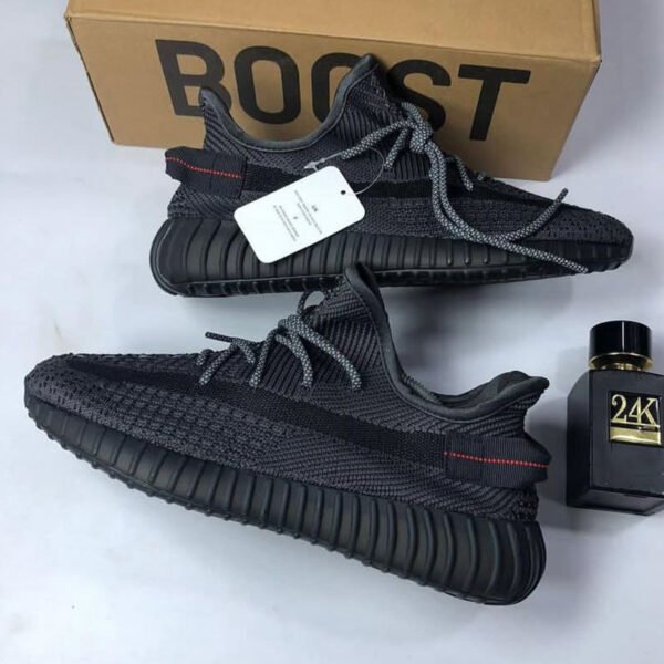 Adidas Yeezy Boost 350