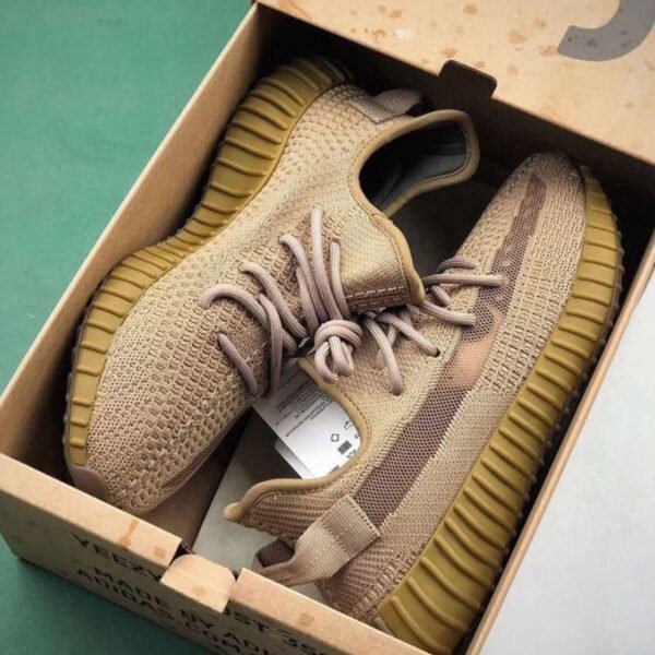 Canvas Sports Wear Adidas Yeezy Boost 350