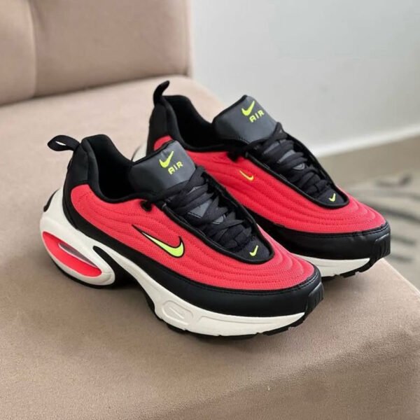 Nike Air Max Portal