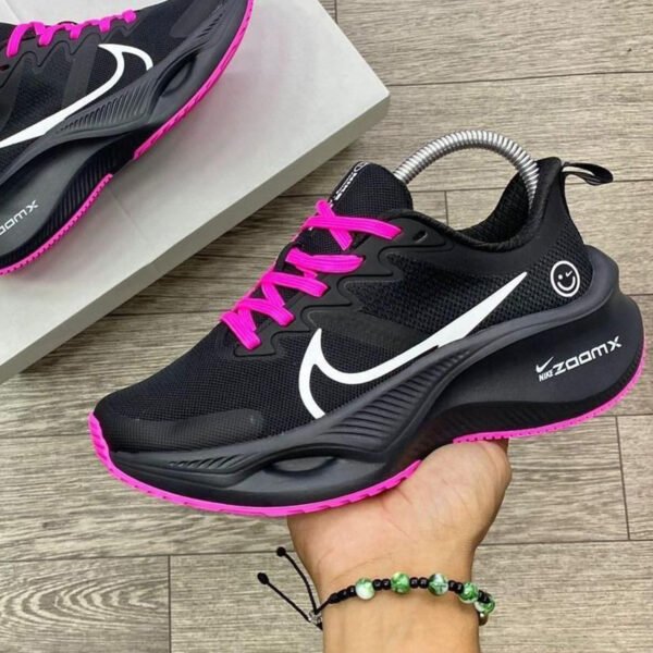 Nike Zoom X