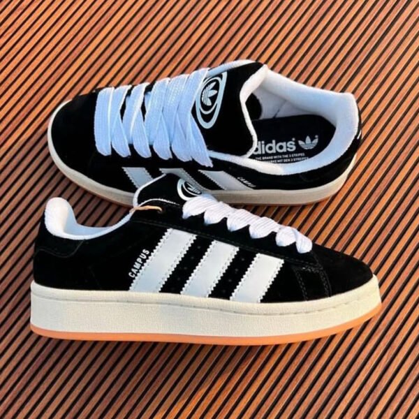Adidas Campus