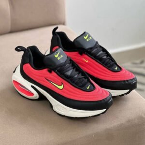 Nike Air Max Portal (Volt Hot)