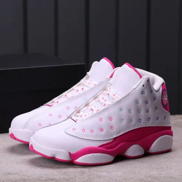 Air Jordan Retro 13