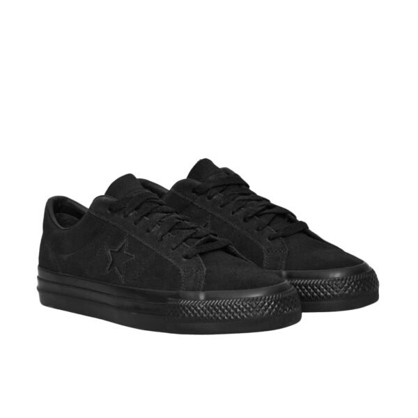 Converse One Star - Image 3