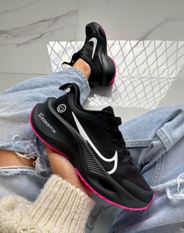 Nike Zoom X - Image 3