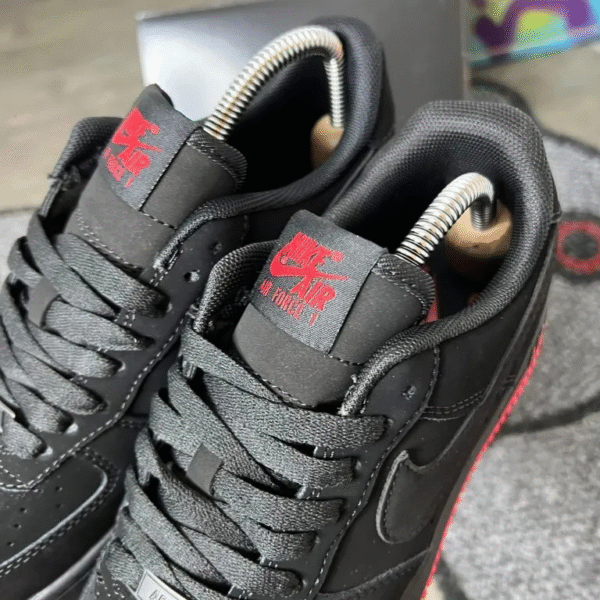 Nike Air Force 1 - Image 2