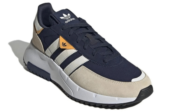 Adidas Retro F2 - Image 4