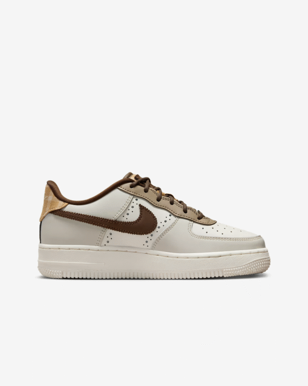 Nike Air Force 1 LV8 - Image 2