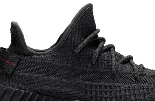 Adidas Yeezy Boost 350 - Image 6