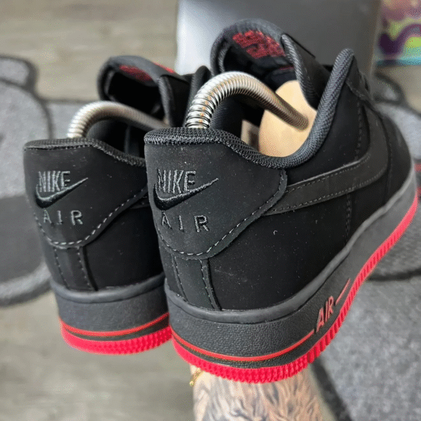 Nike Air Force 1 - Image 3