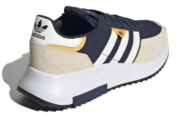 Adidas Retro F2 - Image 3