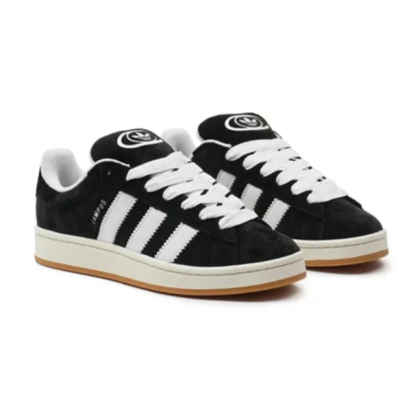 Adidas Campus - Image 2