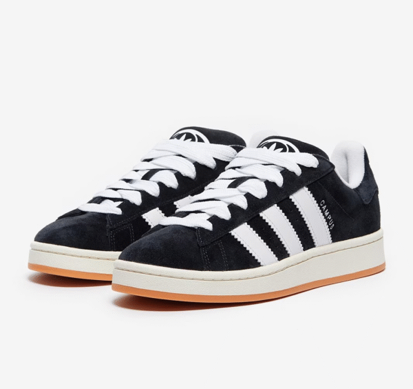 Adidas Campus - Image 4