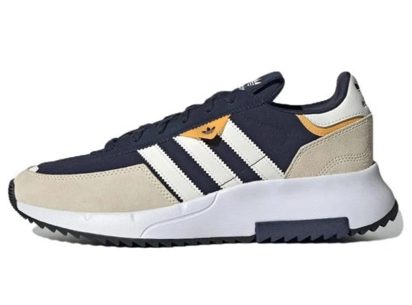 Adidas Retro F2 - Image 5